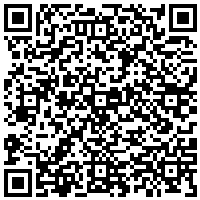 QR Code for bitcoin:bitcoin:bitcoin:bitcoin:bitcoin:bitcoin:bitcoin:bitcoin:bitcoin:bitcoin:bitcoin:dash:XhoBAKgRja2Ne9q9ryZuEmFqex3kPD2G8e