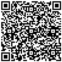 QR Code for bitcoin:bitcoin:bitcoin:bitcoin:bitcoin:bitcoin:bitcoin:bitcoin:bitcoin:bitcoin:bitcoin:dash:XhoFDSqaSyKup8dguys5dvgXUfv7J3HzFP