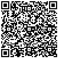 QR Code for bitcoin:bitcoin:bitcoin:bitcoin:bitcoin:bitcoin:bitcoin:bitcoin:bitcoin:bitcoin:bitcoin:dash:XhoFKAMsidumD9MHHUFCc844z7R18JWqei