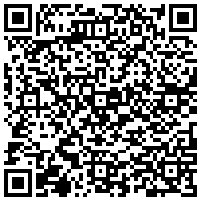 QR Code for bitcoin:bitcoin:bitcoin:bitcoin:bitcoin:bitcoin:bitcoin:bitcoin:bitcoin:bitcoin:bitcoin:dash:XhoJSiPYJg9SEgd8TeK2uuCugcD2NVdrNo