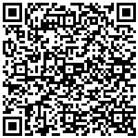 QR Code for bitcoin:bitcoin:bitcoin:bitcoin:bitcoin:bitcoin:bitcoin:bitcoin:bitcoin:bitcoin:bitcoin:dash:XhoLbc6piosQCFMmgvFykmcRH88AAhUsCy