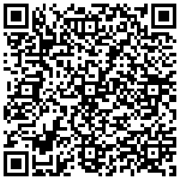 QR Code for bitcoin:bitcoin:bitcoin:bitcoin:bitcoin:bitcoin:bitcoin:bitcoin:bitcoin:bitcoin:bitcoin:dash:XhoNJPSTVU2YYNbKgSVBKom3EAVSEk7m6B