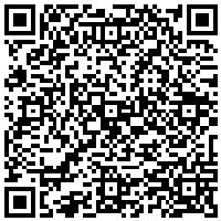 QR Code for bitcoin:bitcoin:bitcoin:bitcoin:bitcoin:bitcoin:bitcoin:bitcoin:bitcoin:bitcoin:bitcoin:dash:XhoVR9BvcF8ad2Ln2v2pgrVQL6R2zfs5jf