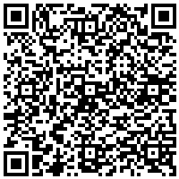 QR Code for bitcoin:bitcoin:bitcoin:bitcoin:bitcoin:bitcoin:bitcoin:bitcoin:bitcoin:bitcoin:bitcoin:dash:XhoVpw3iAMBeDxj5KacDtw8VyAkf56Kbcb