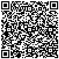 QR Code for bitcoin:bitcoin:bitcoin:bitcoin:bitcoin:bitcoin:bitcoin:bitcoin:bitcoin:bitcoin:bitcoin:dash:XhoX2jCDbaNd6xtrfdWATStX954MF1mYP6
