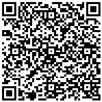 QR Code for bitcoin:bitcoin:bitcoin:bitcoin:bitcoin:bitcoin:bitcoin:bitcoin:bitcoin:bitcoin:bitcoin:dash:XhocCV4dPqzmLkH4S3fRiSbJriPNWRvbdV