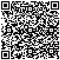 QR Code for bitcoin:bitcoin:bitcoin:bitcoin:bitcoin:bitcoin:bitcoin:bitcoin:bitcoin:bitcoin:bitcoin:dash:XhodWDLf53ri4Xi3CSHVTmFK1WWf7yiETR