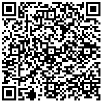 QR Code for bitcoin:bitcoin:bitcoin:bitcoin:bitcoin:bitcoin:bitcoin:bitcoin:bitcoin:bitcoin:bitcoin:dash:XhoeUL37euigNXdecNDmPHoG3PAfe4e2bF