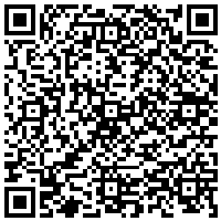 QR Code for bitcoin:bitcoin:bitcoin:bitcoin:bitcoin:bitcoin:bitcoin:bitcoin:bitcoin:bitcoin:bitcoin:dash:XhofdkFFDXL7ntBTT8mDPaJB4SHruzhijC