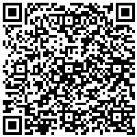 QR Code for bitcoin:bitcoin:bitcoin:bitcoin:bitcoin:bitcoin:bitcoin:bitcoin:bitcoin:bitcoin:bitcoin:dash:XhogbWSvxZCTGpzU1GPBHTrJC4sAthR74H