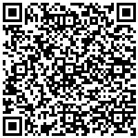 QR Code for bitcoin:bitcoin:bitcoin:bitcoin:bitcoin:bitcoin:bitcoin:bitcoin:bitcoin:bitcoin:bitcoin:dash:XhoiRToYtPEDQCUBCU57ytGXKEPVcPzPLG