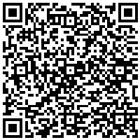 QR Code for bitcoin:bitcoin:bitcoin:bitcoin:bitcoin:bitcoin:bitcoin:bitcoin:bitcoin:bitcoin:bitcoin:dash:XhojfNnrJsYUD1gQT7qaHvfmSL8EL58Enk