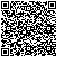 QR Code for bitcoin:bitcoin:bitcoin:bitcoin:bitcoin:bitcoin:bitcoin:bitcoin:bitcoin:bitcoin:bitcoin:dash:Xhon4w14S3rxjhToRg87FF6RF65e4Kk9io
