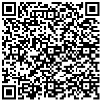 QR Code for bitcoin:bitcoin:bitcoin:bitcoin:bitcoin:bitcoin:bitcoin:bitcoin:bitcoin:bitcoin:bitcoin:dash:Xhoqbc4eHLHmg8THPK6sBtrB1rmXmBkWFS