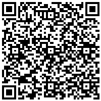 QR Code for bitcoin:bitcoin:bitcoin:bitcoin:bitcoin:bitcoin:bitcoin:bitcoin:bitcoin:bitcoin:bitcoin:dash:Xhos67SYwYphGPEt2ACYiKECCs2MNzbWQv