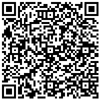 QR Code for bitcoin:bitcoin:bitcoin:bitcoin:bitcoin:bitcoin:bitcoin:bitcoin:bitcoin:bitcoin:bitcoin:dash:XhotyMiAMDkUMFFga95rgR3FbxDWSxK7Ey