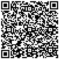 QR Code for bitcoin:bitcoin:bitcoin:bitcoin:bitcoin:bitcoin:bitcoin:bitcoin:bitcoin:bitcoin:bitcoin:dash:Xhp19WDD78X2hAUDo4Xi8HTdrTyBFDcaYB