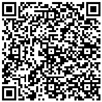 QR Code for bitcoin:bitcoin:bitcoin:bitcoin:bitcoin:bitcoin:bitcoin:bitcoin:bitcoin:bitcoin:bitcoin:dash:Xhp1jUSBpxcsTFXwumvbB1mW8JMVXZdfNN