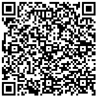 QR Code for bitcoin:bitcoin:bitcoin:bitcoin:bitcoin:bitcoin:bitcoin:bitcoin:bitcoin:bitcoin:bitcoin:dash:Xhp2eJFwfKtFu7yabiwsi2AGQUCS31FFjm