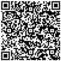 QR Code for bitcoin:bitcoin:bitcoin:bitcoin:bitcoin:bitcoin:bitcoin:bitcoin:bitcoin:bitcoin:bitcoin:dash:Xhp4uDP51ngZEcjdk9Pf1F5woMuGgdBBP3