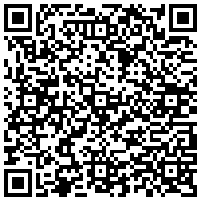 QR Code for bitcoin:bitcoin:bitcoin:bitcoin:bitcoin:bitcoin:bitcoin:bitcoin:bitcoin:bitcoin:bitcoin:dash:Xhp5uPQBTYHebD7XapvGeQ2Vic3pL3gbsu