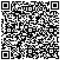 QR Code for bitcoin:bitcoin:bitcoin:bitcoin:bitcoin:bitcoin:bitcoin:bitcoin:bitcoin:bitcoin:bitcoin:dash:Xhp6ZPu8fm72d1fGhAxkNv39U8jqBX1b56