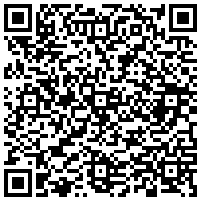 QR Code for bitcoin:bitcoin:bitcoin:bitcoin:bitcoin:bitcoin:bitcoin:bitcoin:bitcoin:bitcoin:bitcoin:dash:Xhp8JSfcboJPsBYHmdzxDsbmaAzhGuDw3o