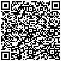 QR Code for bitcoin:bitcoin:bitcoin:bitcoin:bitcoin:bitcoin:bitcoin:bitcoin:bitcoin:bitcoin:bitcoin:dash:Xhp8U2xbg1s5bDDaVgTgVWMfXi8A7dnqK9