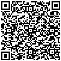 QR Code for bitcoin:bitcoin:bitcoin:bitcoin:bitcoin:bitcoin:bitcoin:bitcoin:bitcoin:bitcoin:bitcoin:dash:XhpA6K3gb564s7SW2HCdrqfsVMeYPzQQd9