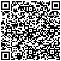QR Code for bitcoin:bitcoin:bitcoin:bitcoin:bitcoin:bitcoin:bitcoin:bitcoin:bitcoin:bitcoin:bitcoin:dash:XhpAkbPLDARajgiurdEdmvAE3tUqfhgFv2