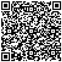 QR Code for bitcoin:bitcoin:bitcoin:bitcoin:bitcoin:bitcoin:bitcoin:bitcoin:bitcoin:bitcoin:bitcoin:dash:XhpBoKRABymMuRdxkfu346CioWxzMdTMft