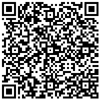 QR Code for bitcoin:bitcoin:bitcoin:bitcoin:bitcoin:bitcoin:bitcoin:bitcoin:bitcoin:bitcoin:bitcoin:dash:XhpD63xR8mPUp2MoT3BxEak2vAS1S21SLS