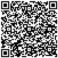 QR Code for bitcoin:bitcoin:bitcoin:bitcoin:bitcoin:bitcoin:bitcoin:bitcoin:bitcoin:bitcoin:bitcoin:dash:XhpEnCukAMRc87Z8A7bzP8YPJTHBvPBC8D