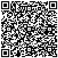 QR Code for bitcoin:bitcoin:bitcoin:bitcoin:bitcoin:bitcoin:bitcoin:bitcoin:bitcoin:bitcoin:bitcoin:dash:XhpHH2mtCvEe1qHpvuSxYVgXpc9rdMM3Vj