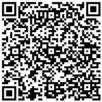 QR Code for bitcoin:bitcoin:bitcoin:bitcoin:bitcoin:bitcoin:bitcoin:bitcoin:bitcoin:bitcoin:bitcoin:dash:XhpJBiEeXJu4CfH2KZfNRbqBfhvMNd1AMk