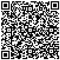 QR Code for bitcoin:bitcoin:bitcoin:bitcoin:bitcoin:bitcoin:bitcoin:bitcoin:bitcoin:bitcoin:bitcoin:dash:XhpJQAcqruYKDeLXD2n7Vk3daDH8qMs9Go