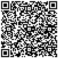 QR Code for bitcoin:bitcoin:bitcoin:bitcoin:bitcoin:bitcoin:bitcoin:bitcoin:bitcoin:bitcoin:bitcoin:dash:XhpKXbLPkmDjh2NpyiC2Ptiu7NDUtBEjJH