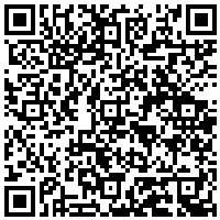 QR Code for bitcoin:bitcoin:bitcoin:bitcoin:bitcoin:bitcoin:bitcoin:bitcoin:bitcoin:bitcoin:bitcoin:dash:XhpLK4oexS9wSwBJSFfAszyCTAQbtEesB4