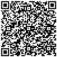 QR Code for bitcoin:bitcoin:bitcoin:bitcoin:bitcoin:bitcoin:bitcoin:bitcoin:bitcoin:bitcoin:bitcoin:dash:XhpN54rGH5uhWosLpuRYzKRTwSttU8heo7