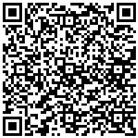 QR Code for bitcoin:bitcoin:bitcoin:bitcoin:bitcoin:bitcoin:bitcoin:bitcoin:bitcoin:bitcoin:bitcoin:dash:XhpQs5rd7BRYWcQQecPECESRMoSTFuirED