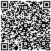 QR Code for bitcoin:bitcoin:bitcoin:bitcoin:bitcoin:bitcoin:bitcoin:bitcoin:bitcoin:bitcoin:bitcoin:dash:XhpWv8oNmaPyqWsDBWJWvDBqbjDM7dj7t1