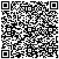 QR Code for bitcoin:bitcoin:bitcoin:bitcoin:bitcoin:bitcoin:bitcoin:bitcoin:bitcoin:bitcoin:bitcoin:dash:Xhpf73EBckT7tcHsLDTPizpuESFwg1sftV