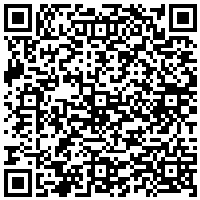 QR Code for bitcoin:bitcoin:bitcoin:bitcoin:bitcoin:bitcoin:bitcoin:bitcoin:bitcoin:bitcoin:bitcoin:dash:Xhpfityv7nfF94cGP6EABez3RZbTvdBcE6
