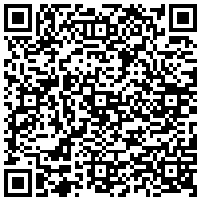 QR Code for bitcoin:bitcoin:bitcoin:bitcoin:bitcoin:bitcoin:bitcoin:bitcoin:bitcoin:bitcoin:bitcoin:dash:XhpfqGsnA9BfFsffaFzFeDSTJVs3S3UZsB
