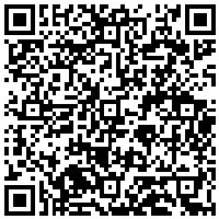 QR Code for bitcoin:bitcoin:bitcoin:bitcoin:bitcoin:bitcoin:bitcoin:bitcoin:bitcoin:bitcoin:bitcoin:dash:XhphRoYgUZP3zEKx1oBdcJS5XTpMN7Bdp4