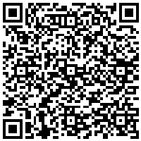 QR Code for bitcoin:bitcoin:bitcoin:bitcoin:bitcoin:bitcoin:bitcoin:bitcoin:bitcoin:bitcoin:bitcoin:dash:XhpjAwmdECNsToE2DTqLje46fypbTG9UrE