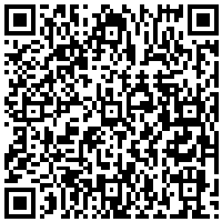 QR Code for bitcoin:bitcoin:bitcoin:bitcoin:bitcoin:bitcoin:bitcoin:bitcoin:bitcoin:bitcoin:bitcoin:dash:XhpqfryRFVu2PXdeUSCqfJTYMD4NB6UB5T