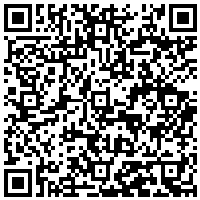 QR Code for bitcoin:bitcoin:bitcoin:bitcoin:bitcoin:bitcoin:bitcoin:bitcoin:bitcoin:bitcoin:bitcoin:dash:XhprDT7WFDm1npF7Z2FKGzeFuVABSERjbq