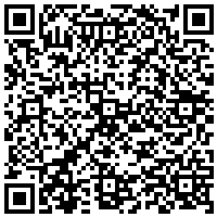 QR Code for bitcoin:bitcoin:bitcoin:bitcoin:bitcoin:bitcoin:bitcoin:bitcoin:bitcoin:bitcoin:bitcoin:dash:Xhpv8aoeUBAbUc8MoYWZPnP82QH6t327Xg