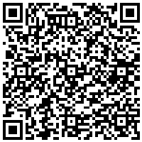 QR Code for bitcoin:bitcoin:bitcoin:bitcoin:bitcoin:bitcoin:bitcoin:bitcoin:bitcoin:bitcoin:bitcoin:dash:XhpvsJveoAPdNSMHpWMFsecYDwxCLyAgWC